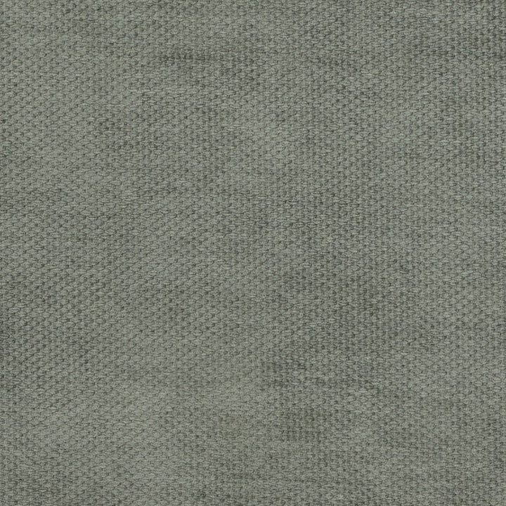 Rabat # 14 Palm by Maxwell Fabric STUDIO-MARRAKESH 44% VISCOSE/42% POLYESTER
14% COTTON INDIA See sample </p><p>Repeat: Horizontal: and Vertical: 55" - Fabric Carolina -
