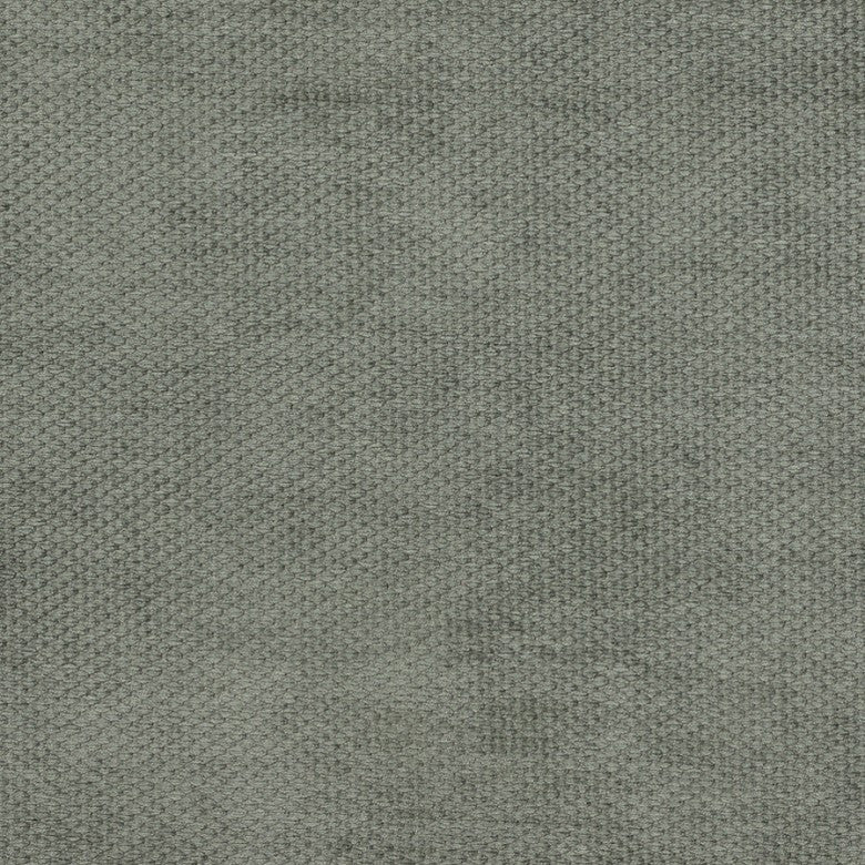Rabat # 14 Palm by Maxwell Fabric STUDIO-MARRAKESH 44% VISCOSE 42% POLYESTER
14% COTTON INDIA </p><p>Repeat: Horizontal: and Vertical: 55" - Fabric Carolina -
