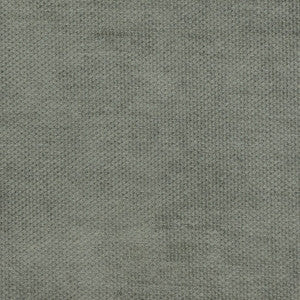 Rabat # 14 Palm by Maxwell Fabric