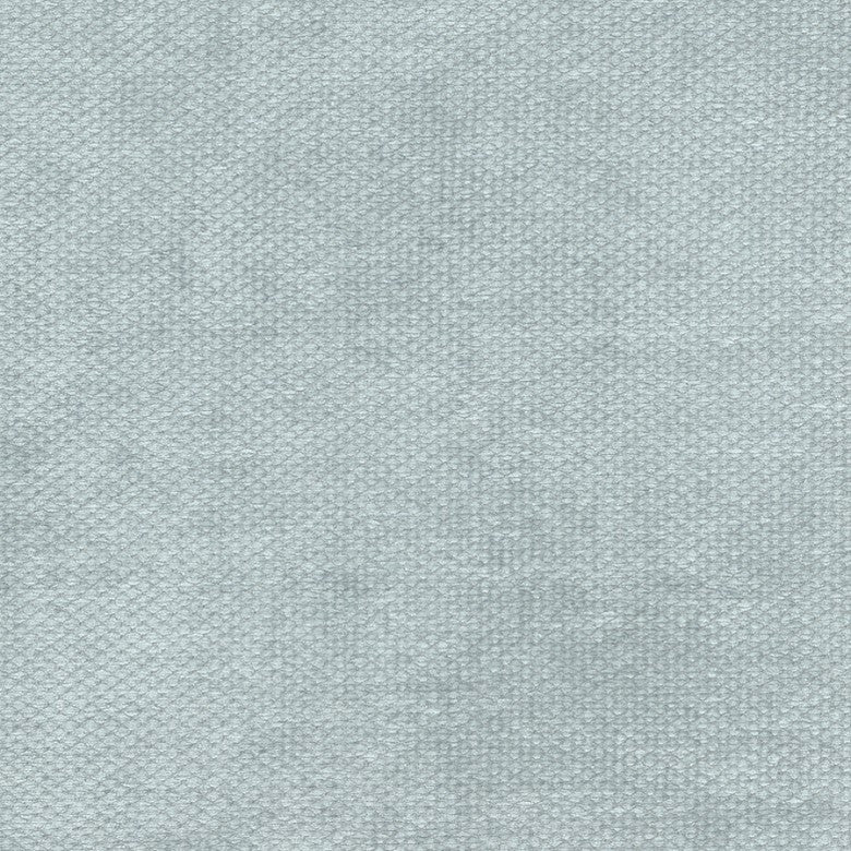 Rabat # 15 Pluto by Maxwell Fabric STUDIO-MARRAKESH 44% VISCOSE/42% POLYESTER
14% COTTON INDIA See sample </p><p>Repeat: Horizontal: and Vertical: 55" - Fabric Carolina -