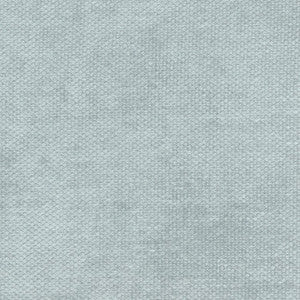 Rabat # 15 Pluto by Maxwell Fabric