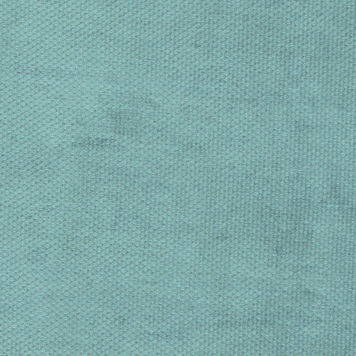Rabat # 16 Aqua by Maxwell Fabric STUDIO-MARRAKESH 44% VISCOSE 42% POLYESTER
14% COTTON INDIA </p><p>Repeat: Horizontal: and Vertical: 55" - Fabric Carolina -