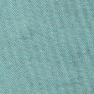 Rabat # 16 Aqua by Maxwell Fabric