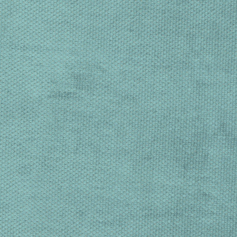 Rabat # 16 Aqua by Maxwell Fabric STUDIO-MARRAKESH 44% VISCOSE/42% POLYESTER
14% COTTON INDIA See sample </p><p>Repeat: Horizontal: and Vertical: 55" - Fabric Carolina -