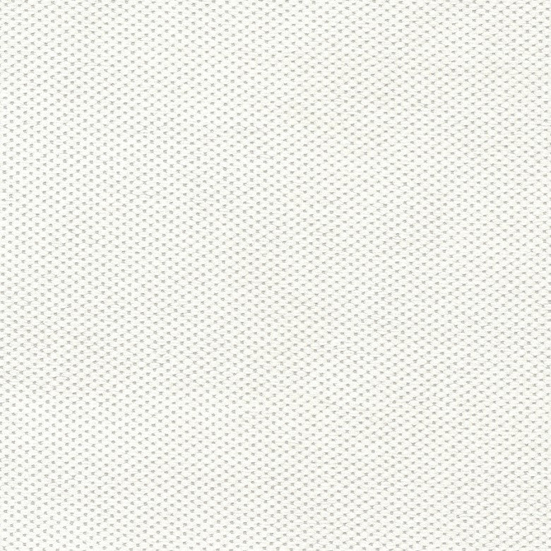 Rabat # 17 Snow by Maxwell Fabric STUDIO-MARRAKESH 44% VISCOSE/42% POLYESTER
14% COTTON INDIA See sample </p><p>Repeat: Horizontal: and Vertical: 55" - Fabric Carolina -