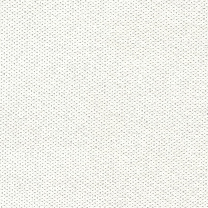 Rabat # 17 Snow by Maxwell Fabric STUDIO-MARRAKESH 44% VISCOSE/42% POLYESTER
14% COTTON INDIA See sample </p><p>Repeat: Horizontal: and Vertical: 55" - Fabric Carolina -