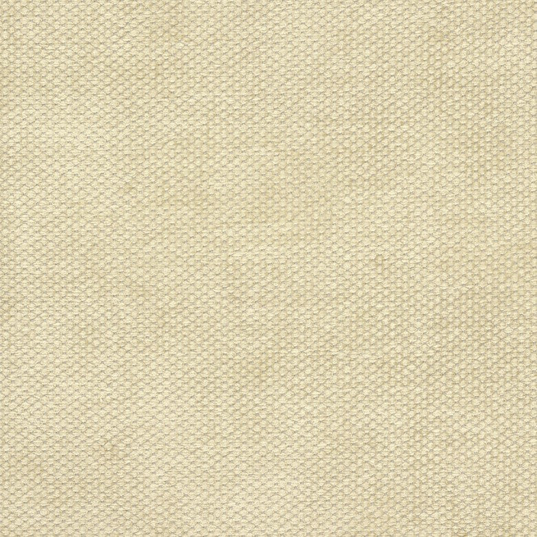 Rabat # 18 Popcorn by Maxwell Fabric STUDIO-MARRAKESH 44% VISCOSE 42% POLYESTER
14% COTTON INDIA </p><p>Repeat: Horizontal: and Vertical: 55" - Fabric Carolina -