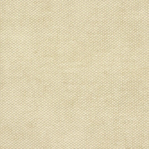 Rabat # 18 Popcorn by Maxwell Fabric