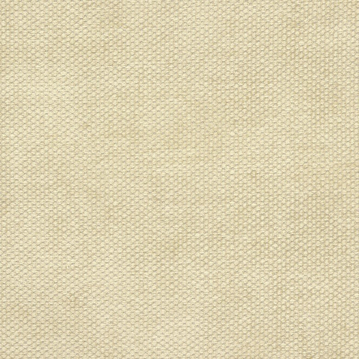 Rabat # 18 Popcorn by Maxwell Fabric STUDIO-MARRAKESH 44% VISCOSE 42% POLYESTER
14% COTTON INDIA </p><p>Repeat: Horizontal: and Vertical: 55" - Fabric Carolina -