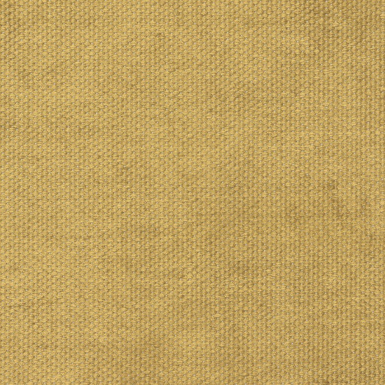 Rabat # 19 Saffron by Maxwell Fabric STUDIO-MARRAKESH 44% VISCOSE 42% POLYESTER
14% COTTON INDIA </p><p>Repeat: Horizontal: and Vertical: 55" - Fabric Carolina -