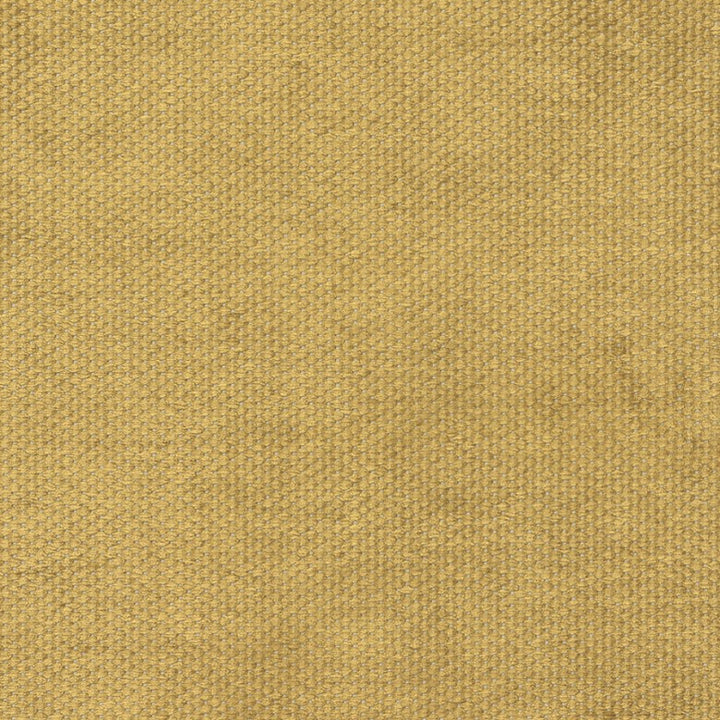 Rabat # 19 Saffron by Maxwell Fabric STUDIO-MARRAKESH 44% VISCOSE/42% POLYESTER
14% COTTON INDIA See sample </p><p>Repeat: Horizontal: and Vertical: 55" - Fabric Carolina -