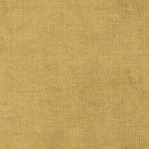 Rabat # 19 Saffron by Maxwell Fabric