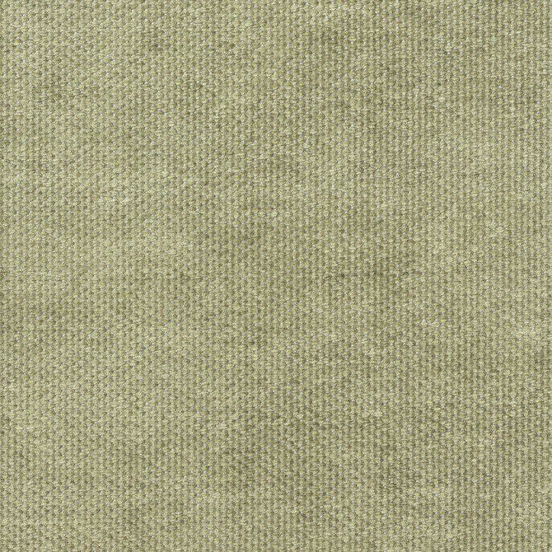 Rabat # 20 Saguaro by Maxwell Fabric STUDIO-MARRAKESH 44% VISCOSE/42% POLYESTER
14% COTTON INDIA See sample </p><p>Repeat: Horizontal: and Vertical: 55" - Fabric Carolina -