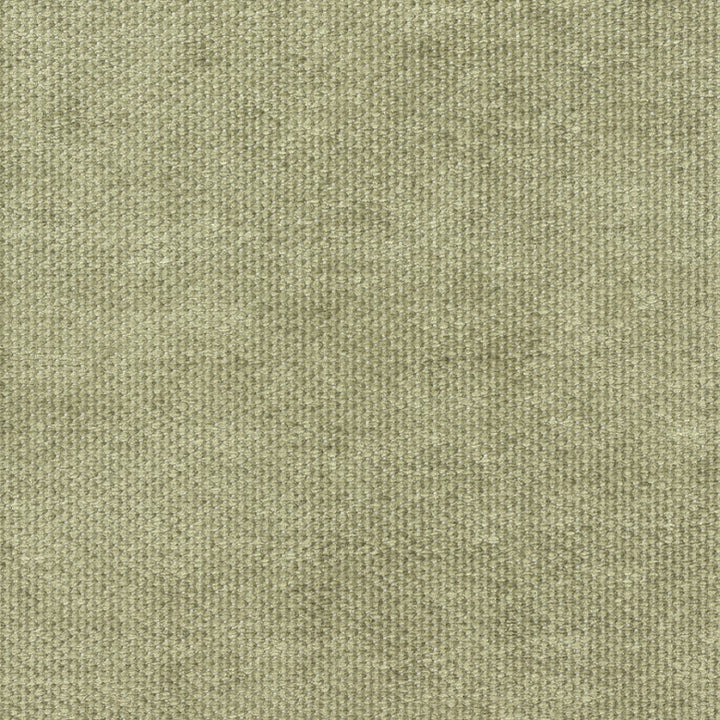 Rabat # 20 Saguaro by Maxwell Fabric STUDIO-MARRAKESH 44% VISCOSE 42% POLYESTER
14% COTTON INDIA </p><p>Repeat: Horizontal: and Vertical: 55" - Fabric Carolina -
