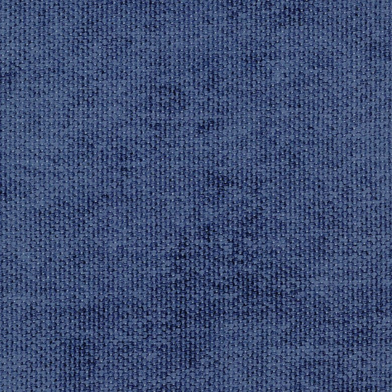 Rabat # 21 Deep Sea by Maxwell Fabric STUDIO-MARRAKESH 44% VISCOSE 42% POLYESTER
14% COTTON INDIA </p><p>Repeat: Horizontal: and Vertical: 55" - Fabric Carolina -