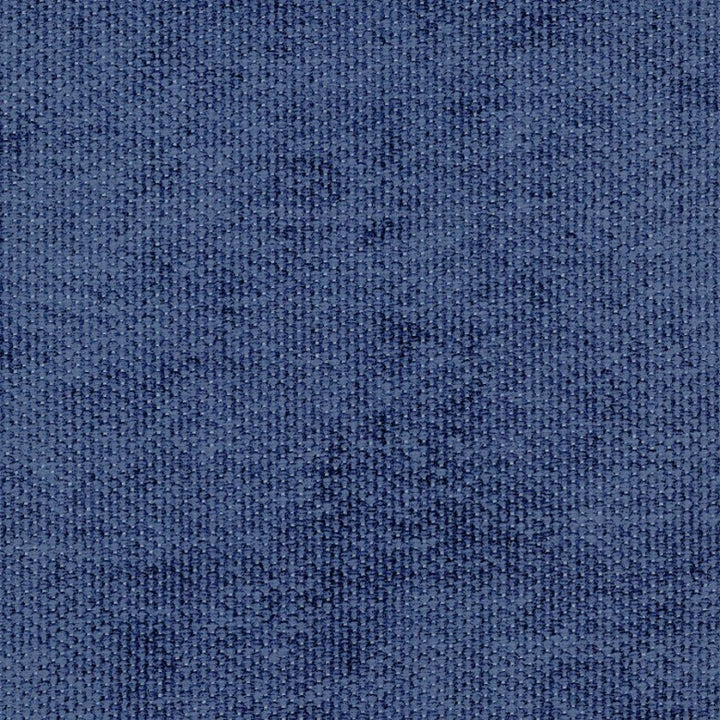 Rabat # 21 Deep Sea by Maxwell Fabric STUDIO-MARRAKESH 44% VISCOSE 42% POLYESTER
14% COTTON INDIA </p><p>Repeat: Horizontal: and Vertical: 55" - Fabric Carolina -