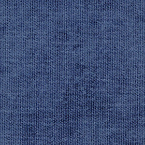Rabat # 21 Deep Sea by Maxwell Fabric
