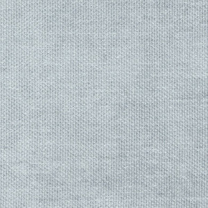Rabat # 22 Pewter by Maxwell Fabric