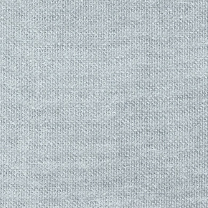 Rabat # 22 Pewter by Maxwell Fabric STUDIO-MARRAKESH 44% VISCOSE/42% POLYESTER
14% COTTON INDIA See sample </p><p>Repeat: Horizontal: and Vertical: 55" - Fabric Carolina -
