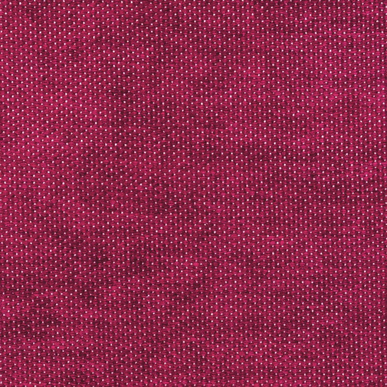 Rabat # 23 Ruby by Maxwell Fabric STUDIO-MARRAKESH 44% VISCOSE 42% POLYESTER
14% COTTON INDIA </p><p>Repeat: Horizontal: and Vertical: 55" - Fabric Carolina -