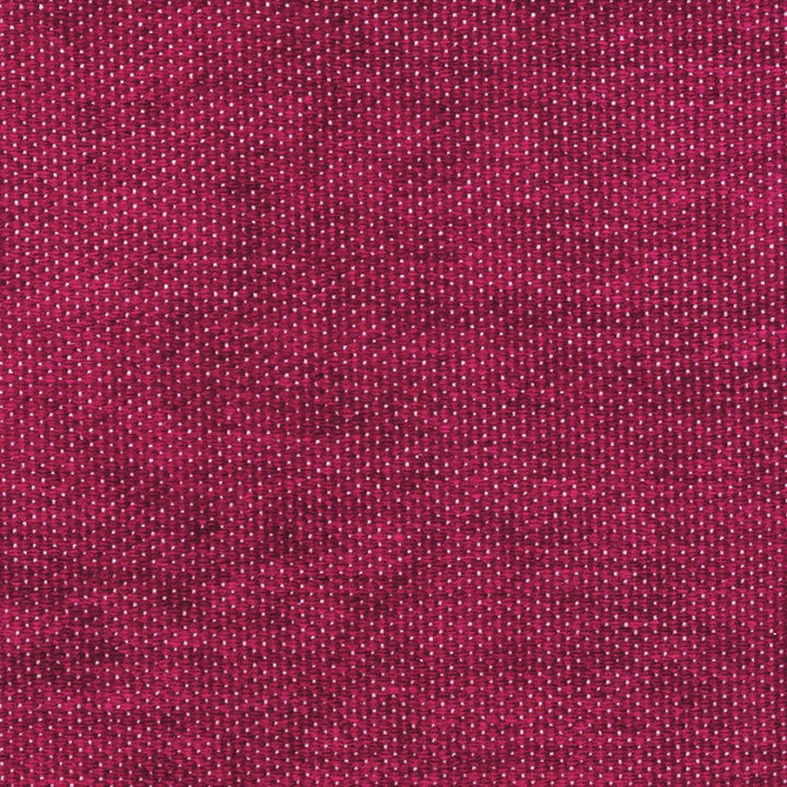Rabat # 23 Ruby by Maxwell Fabric STUDIO-MARRAKESH 44% VISCOSE 42% POLYESTER
14% COTTON INDIA </p><p>Repeat: Horizontal: and Vertical: 55" - Fabric Carolina -