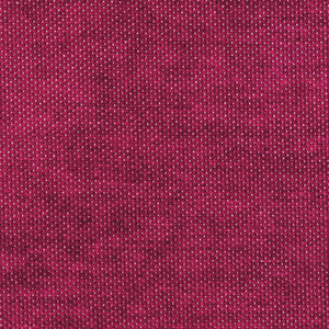 Rabat # 23 Ruby by Maxwell Fabric