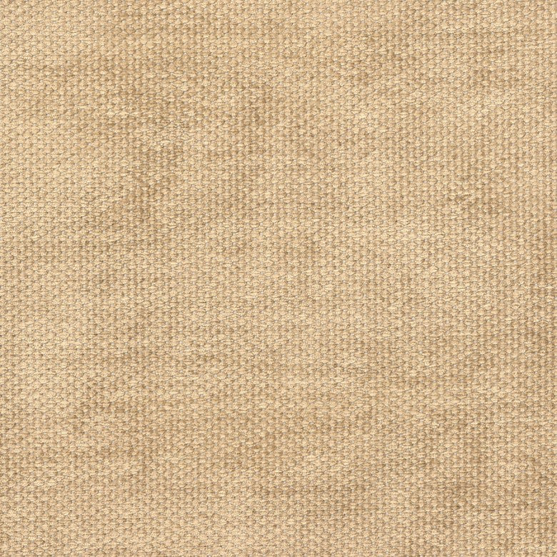Rabat # 24 Gold by Maxwell Fabric STUDIO-MARRAKESH 44% VISCOSE/42% POLYESTER
14% COTTON INDIA See sample </p><p>Repeat: Horizontal: and Vertical: 55" - Fabric Carolina -