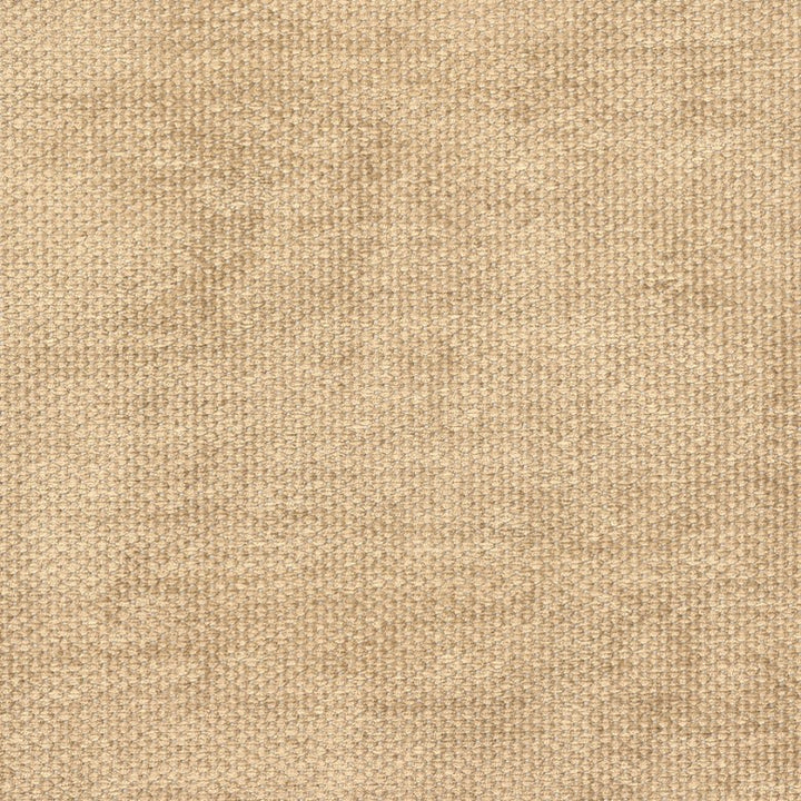 Rabat # 24 Gold by Maxwell Fabric STUDIO-MARRAKESH 44% VISCOSE/42% POLYESTER
14% COTTON INDIA See sample </p><p>Repeat: Horizontal: and Vertical: 55" - Fabric Carolina -