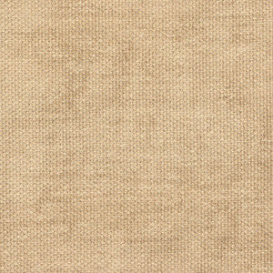 Rabat # 24 Gold by Maxwell Fabric