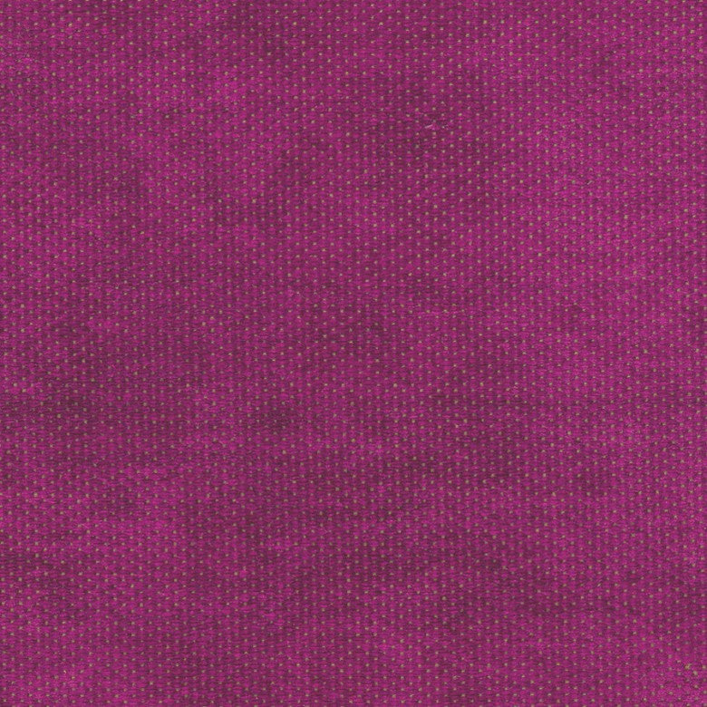 Rabat # 402 Cerise by Maxwell Fabric STUDIO-MARRAKESH 44% VISCOSE 42% POLYESTER
14% COTTON INDIA </p><p>Repeat: Horizontal: and Vertical: 55" - Fabric Carolina -