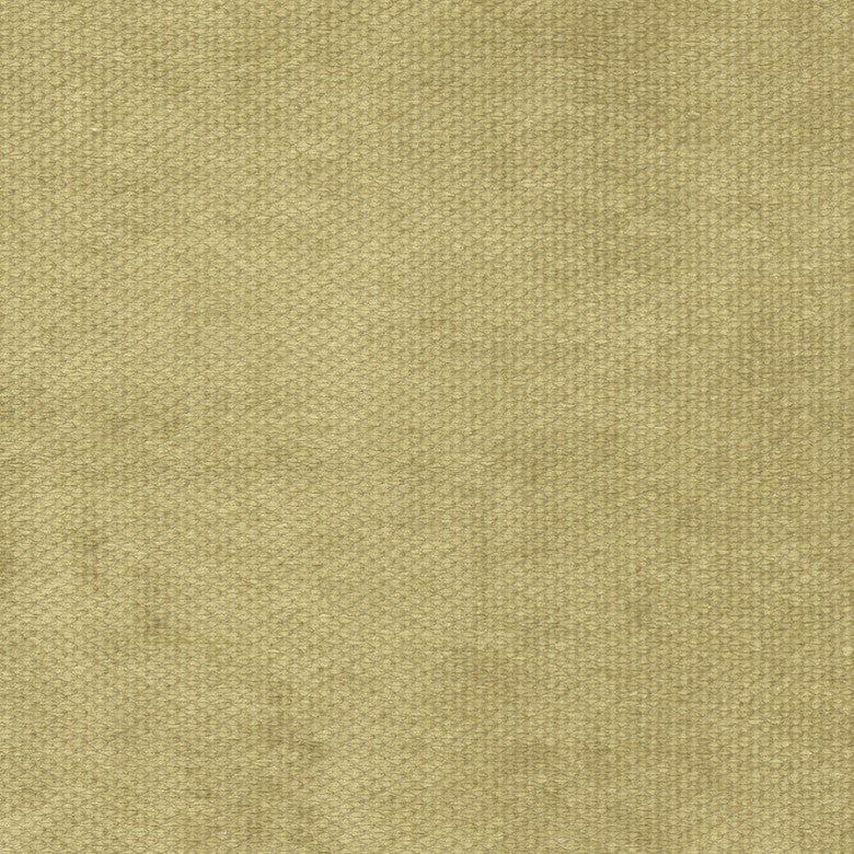 Rabat # 403 Citron by Maxwell Fabric STUDIO-MARRAKESH 44% VISCOSE 42% POLYESTER
14% COTTON INDIA </p><p>Repeat: Horizontal: and Vertical: 55" - Fabric Carolina -