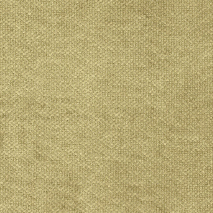 Rabat # 403 Citron by Maxwell Fabric STUDIO-MARRAKESH 44% VISCOSE 42% POLYESTER
14% COTTON INDIA </p><p>Repeat: Horizontal: and Vertical: 55" - Fabric Carolina -
