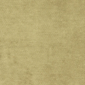 Rabat # 403 Citron by Maxwell Fabric
