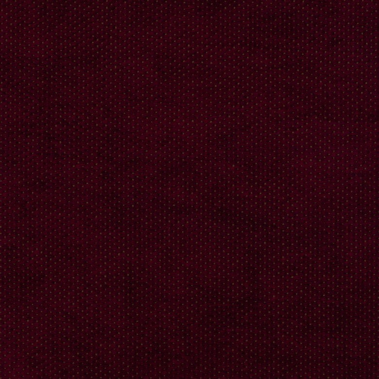 Rabat # 404 Berry by Maxwell Fabric STUDIO-MARRAKESH 44% VISCOSE 42% POLYESTER
14% COTTON INDIA </p><p>Repeat: Horizontal: and Vertical: 55" - Fabric Carolina -