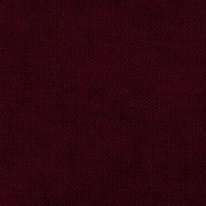 Rabat # 404 Berry by Maxwell Fabric