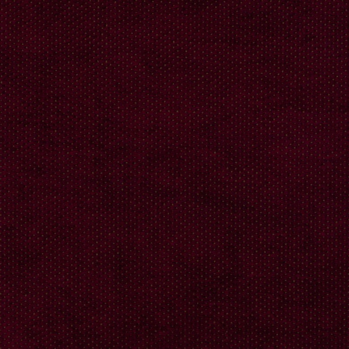 Rabat # 404 Berry by Maxwell Fabric STUDIO-MARRAKESH 44% VISCOSE 42% POLYESTER
14% COTTON INDIA </p><p>Repeat: Horizontal: and Vertical: 55" - Fabric Carolina -