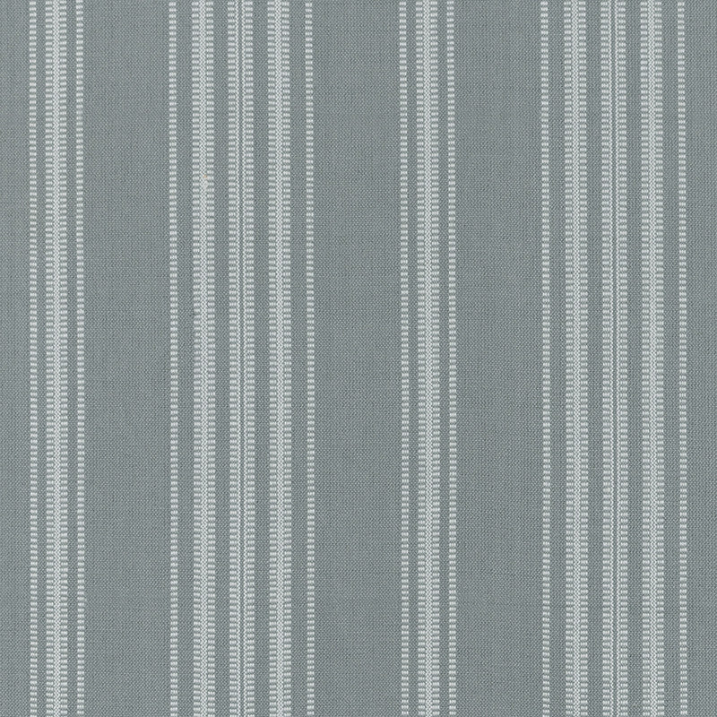 Ramped Up # 908 Platinum by Maxwell Fabric COLOR WAVES-CRACKED PEPPER 100% COTTON INDIA </p><p>Repeat: Horizontal: and Vertical: H-13.5 54" - Fabric Carolina -