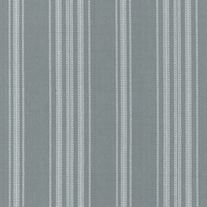 Ramped Up # 908 Platinum by Maxwell Fabric COLOR WAVES-CRACKED PEPPER 100% COTTON INDIA </p><p>Repeat: Horizontal: and Vertical: H-13.5 54" - Fabric Carolina -
