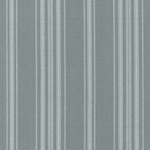 Ramped Up # 908 Platinum by Maxwell Fabric