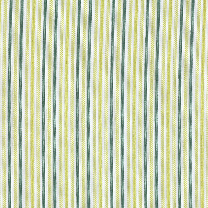 Row Dee # 302 Ivy by Maxwell Fabric COLOR WAVES-CAYMAN 100% POLYESTER TURKEY See sample </p><p>Repeat: Horizontal: and Vertical: 1.5" 56.25" - Fabric Carolina -