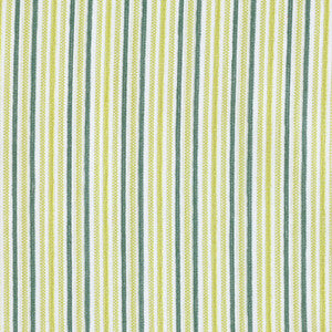 Row Dee # 302 Ivy by Maxwell Fabric
