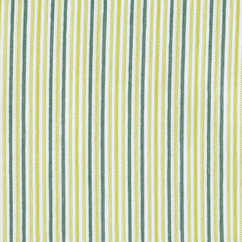 Row Dee # 302 Ivy by Maxwell Fabric COLOR WAVES-CAYMAN 100% POLYESTER TURKEY </p><p>Repeat: Horizontal: and Vertical: V-1.5 56.25" - Fabric Carolina -