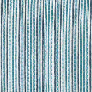 Row Dee # 303 Hydro by Maxwell Fabric