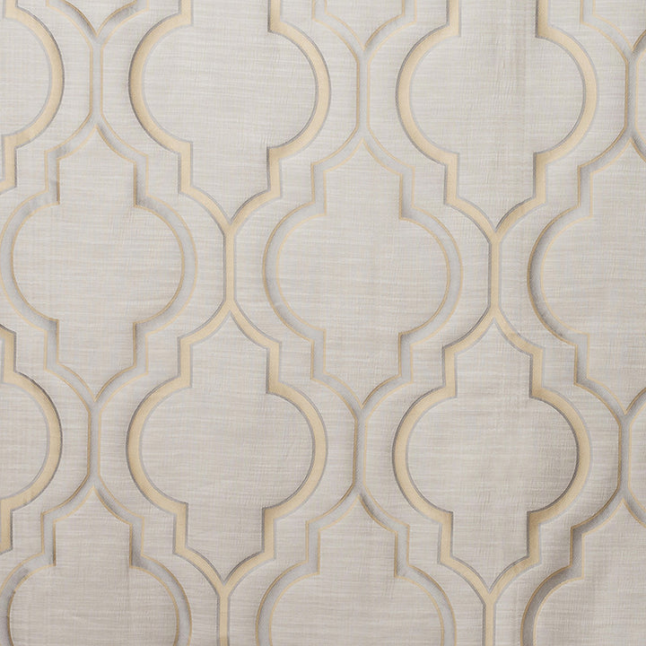 Running Path # 03 Sunflower by Maxwell Fabric COLOR WAVES-CRACKED PEPPER 65% POLYESTER 35% COTTON CHINA </p><p>Repeat: Horizontal: H-13.5 and Vertical: V-15.75 55" - Fabric Carolina -
