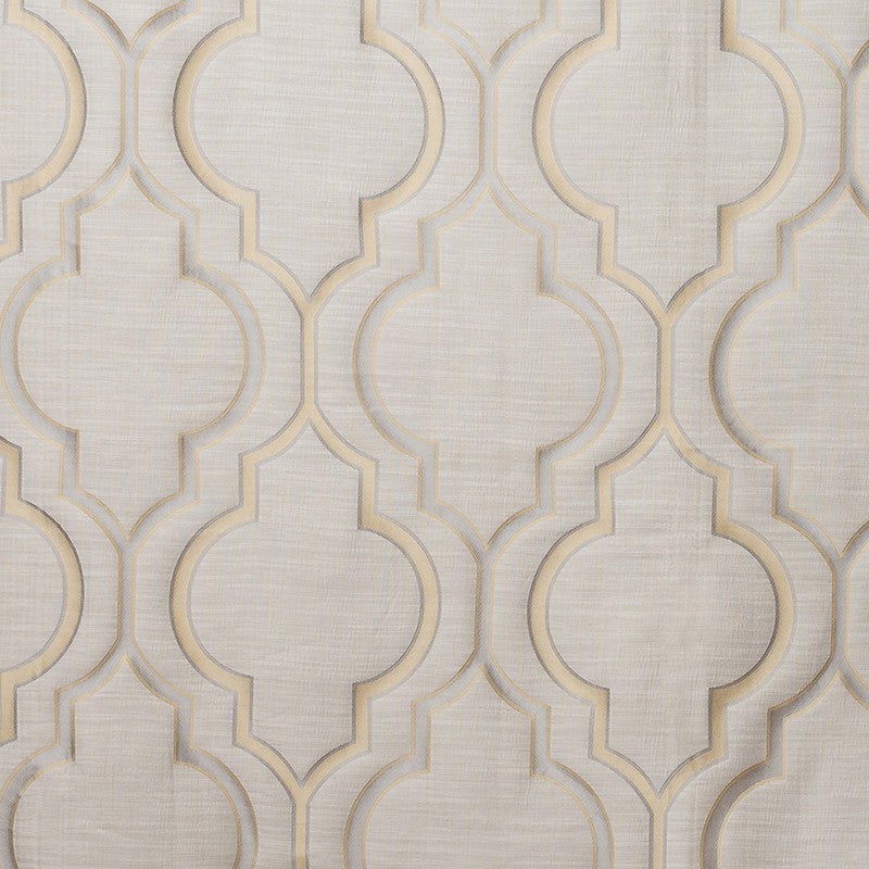 Running Path # 03 Sunflower by Maxwell Fabric COLOR WAVES-CRACKED PEPPER 65% POLYESTER 35% COTTON CHINA </p><p>Repeat: Horizontal: H-13.5 and Vertical: V-15.75 55" - Fabric Carolina -