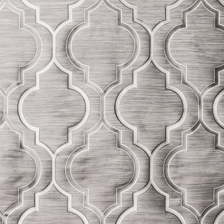 Running Path # 04 Sand by Maxwell Fabric COLOR WAVES-CRACKED PEPPER 65% POLYESTER/35% COTTON CHINA See sample </p><p>Repeat: Horizontal: 13.5" and Vertical: 15.75" 55" - Fabric Carolina -