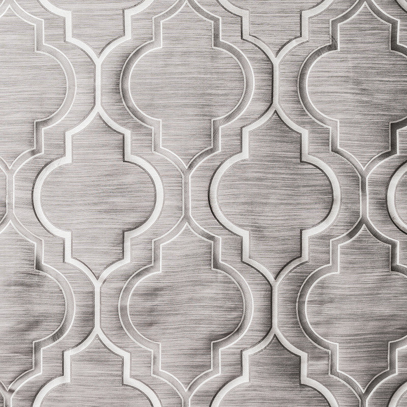 Running Path # 04 Sand by Maxwell Fabric COLOR WAVES-CRACKED PEPPER 65% POLYESTER 35% COTTON CHINA </p><p>Repeat: Horizontal: H-13.5 and Vertical: V-15.75 55" - Fabric Carolina -