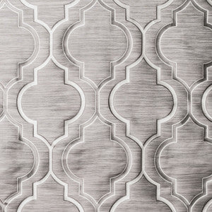 Running Path # 04 Sand by Maxwell Fabric