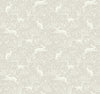 Fable Linen by Rifle Paper Co. Wallpaper