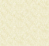 Champagne Dots Gold & White by Rifle Paper Co. Wallpaper